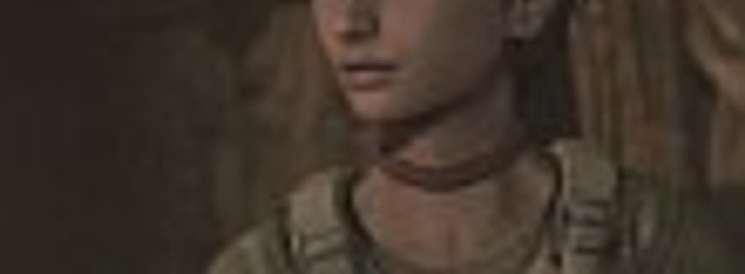 Resident Evil 0 HD Remaster: последний поезд