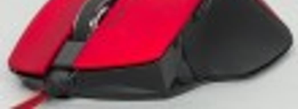 Игровые мыши Speedlink Ledos, Aklys и Kudos Z-9