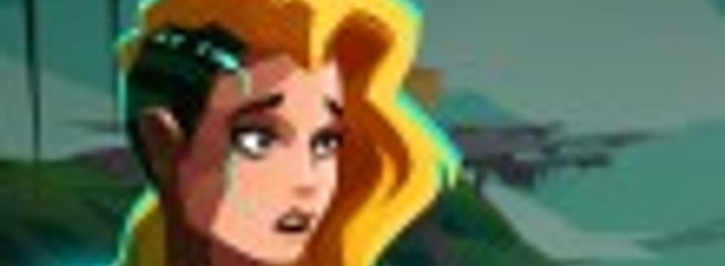 Velocity 2X: двойное ускорение