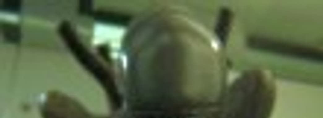 Alien: Isolation: чужой, чужие и чужая