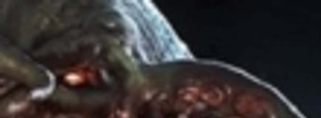 Alone in the Dark: Illumination: Уве Болл лучше!