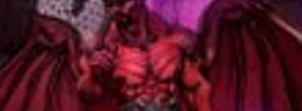 Saints Row: Gat out of Hell