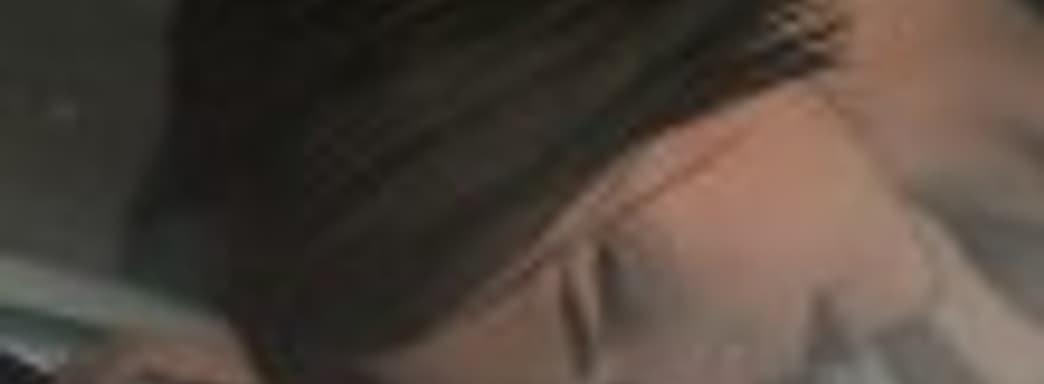 The Evil Within &mdash; The Assignment: обрезание