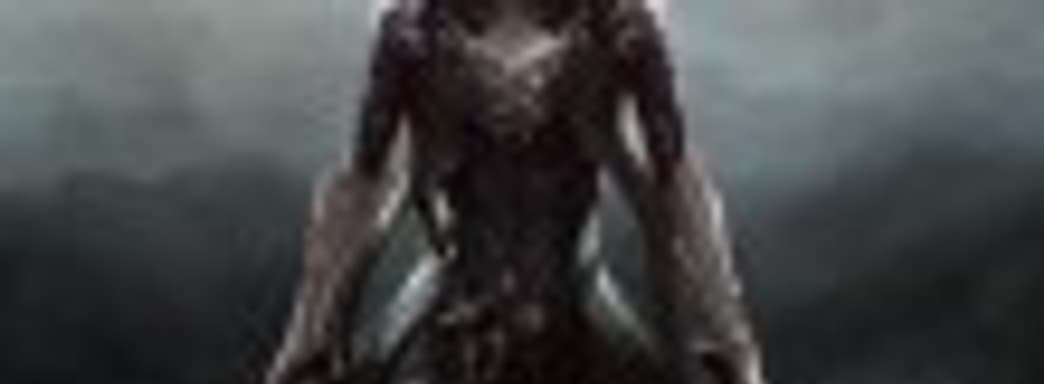 Blackguards 2: королева пауков