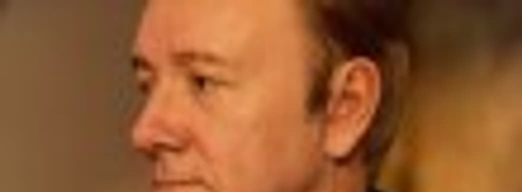 Call of Duty: Advanced Warfare: в прыжке и с разворотом