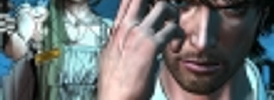 D4: Dark Dreams Don’t Die: досье детектива Дэвида