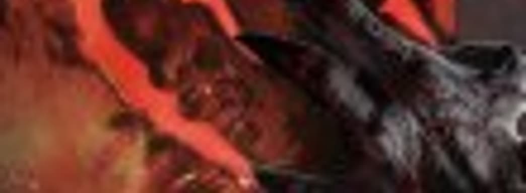 Evolve: асимметричная охота