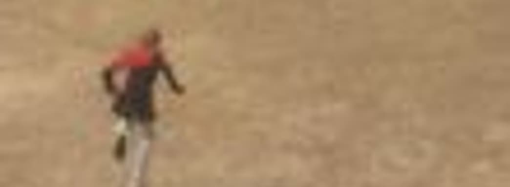 Final Fantasy Type-0 HD (PC): нулевое усилие