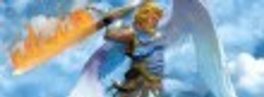 Heroes of Might & Magic III — HD Edition: не те герои