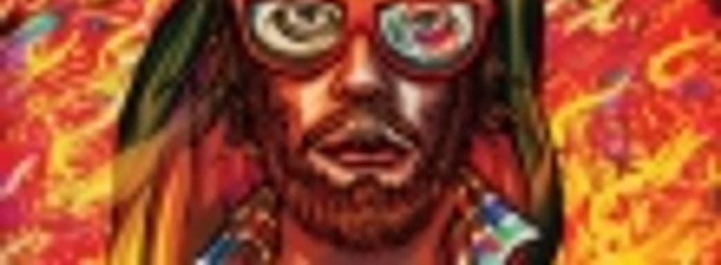 Hotline Miami 2: Wrong Number: психопатическое чтиво