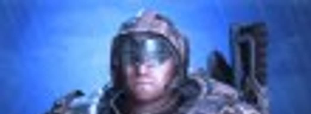 Ironfall: Invasion: железное небо