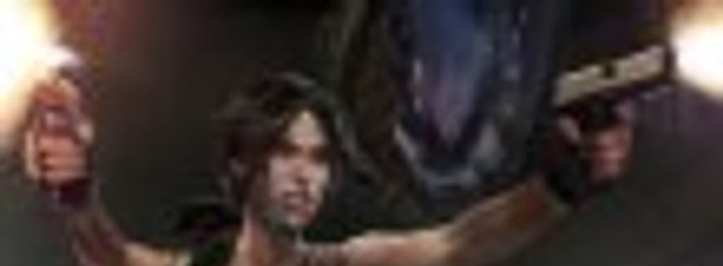 Lara Croft and the Temple of Osiris: команда расхитителей