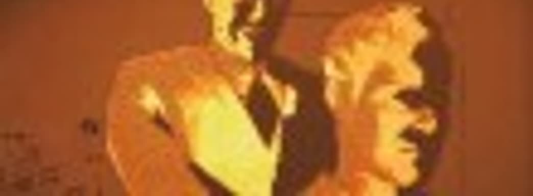 Lucius II: The Prophecy: из (з)ада