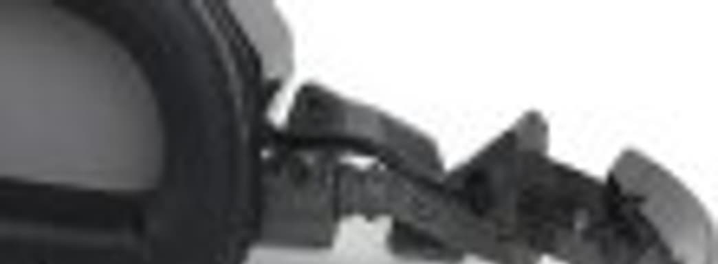 Гарнитура Mad Catz F.R.E.Q. 4D: привидение с моторчиком