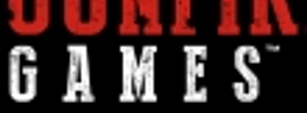 Выходцы из Crytek USA основали новую студию и не против заняться продолжением Darksiders