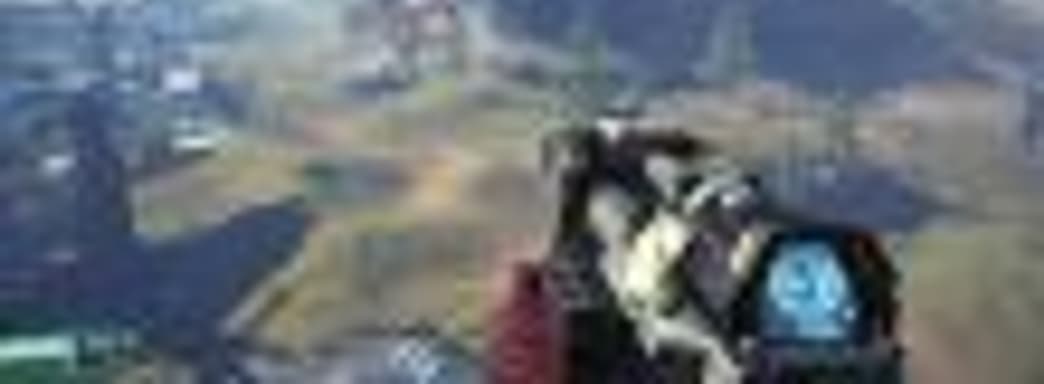 Все игры серии Tribes бесплатно для всех