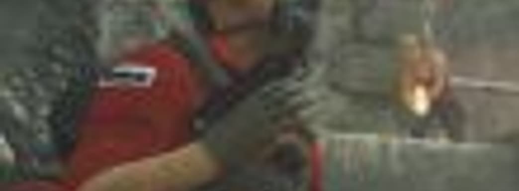 Uncharted 4: почему мультиплеер в разрешении 900р, особенности сюжета и другие подробности