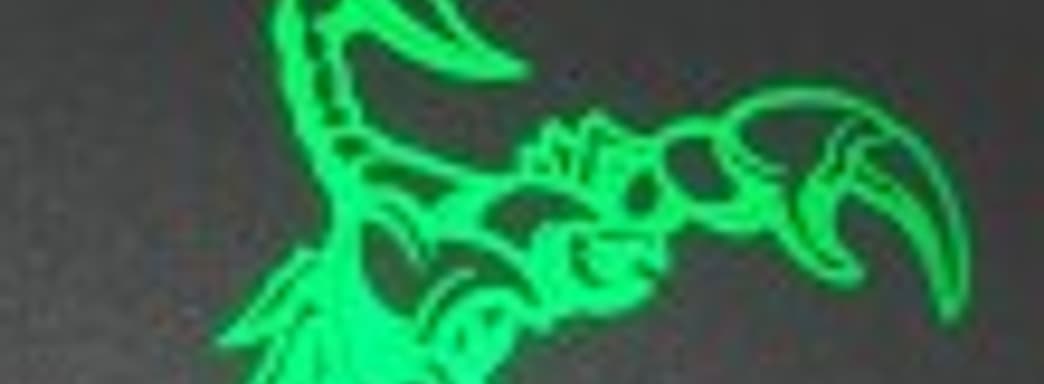 Oklick 785G Scorpion