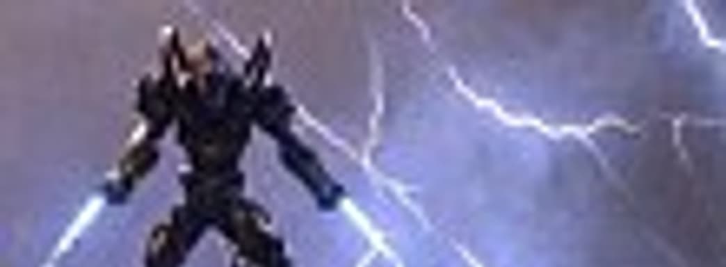 Бюджетное планирование: ноябрь 2015