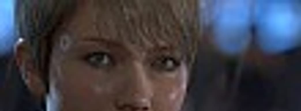 Новостной отчет: октябрь 2015