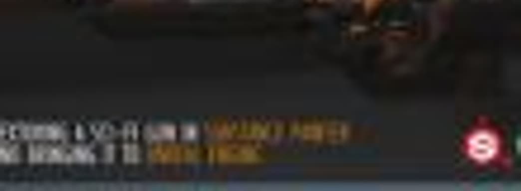 В Steam теперь можно купить обучающее видео