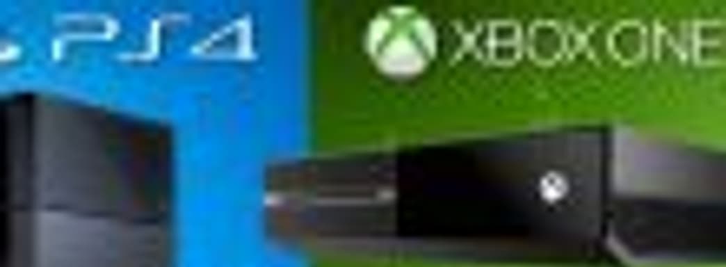 Представитель Microsoft о снижении цены на PS4 и Call of Duty: Black Ops III