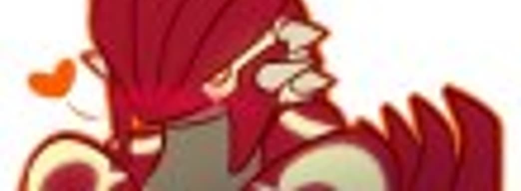 Pokemon Omega Ruby/Alpha Sapphire: новый образ старой команды