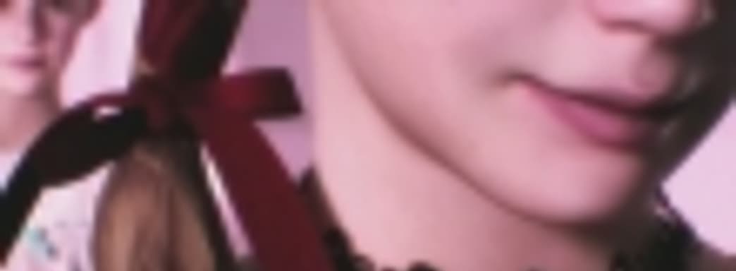 Resident Evil: Revelations 2: обзор всех эпизодов, включая дополнительные