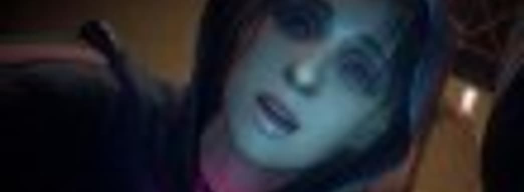 Republique Remastered: большой брат 