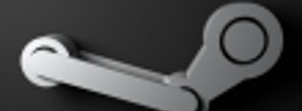 Возможность прятать игры в библиотеке Steam