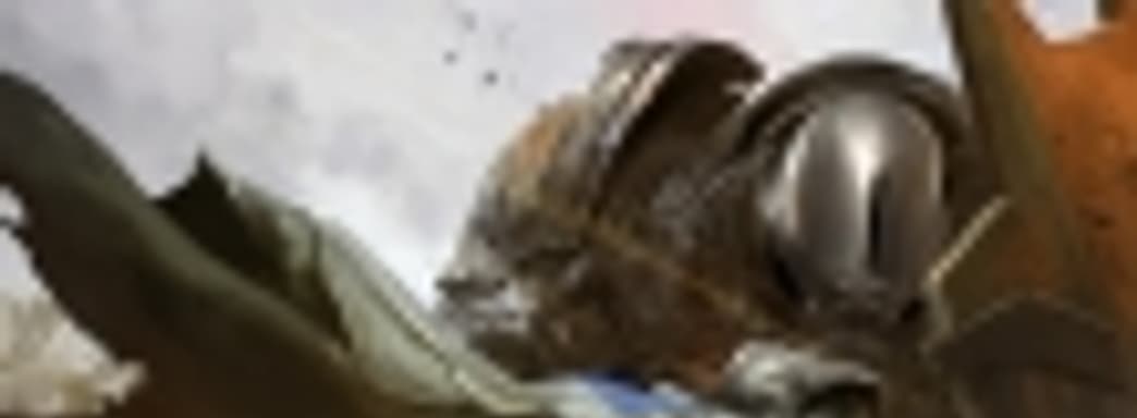 Любительский опрос по Destiny