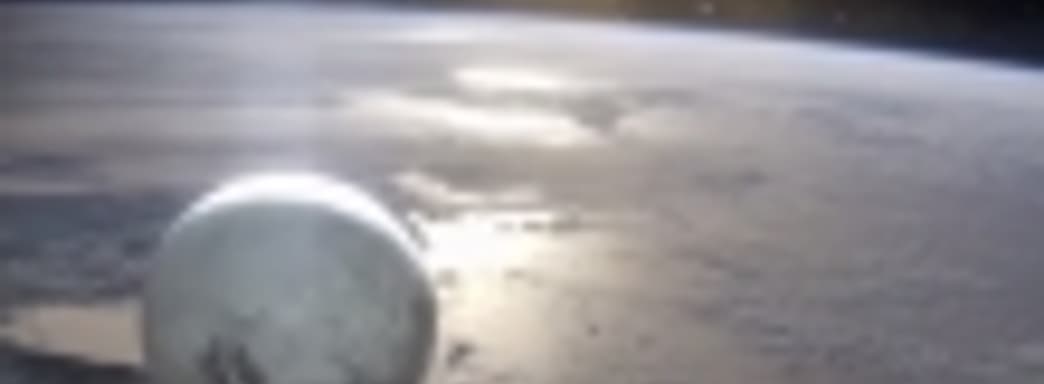 Заглавная песня Destiny, написанная Полом Маккартни будет выпущена в виде сингла