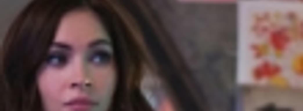 «Черепашки-ниндзя»: трансформеров тут дух