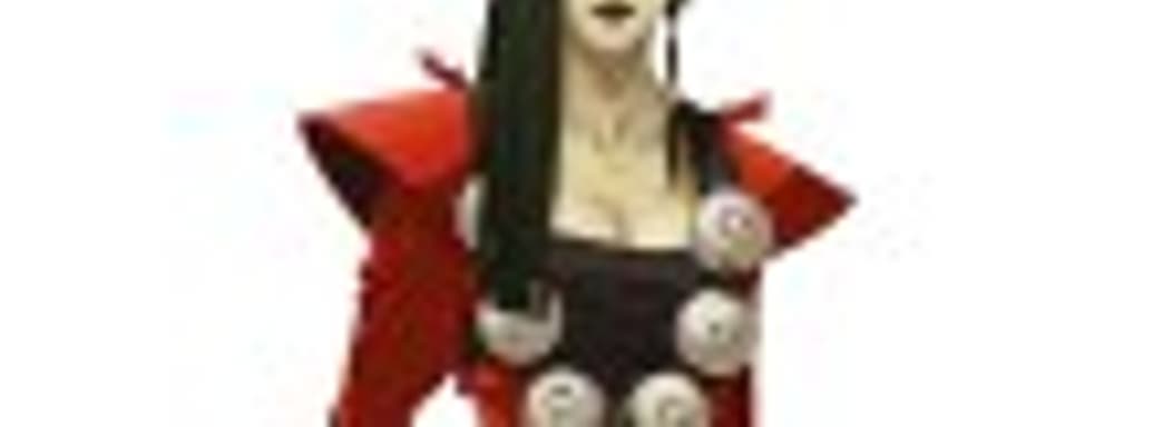 Shin Megami Tensei IV: живьем брать демонов