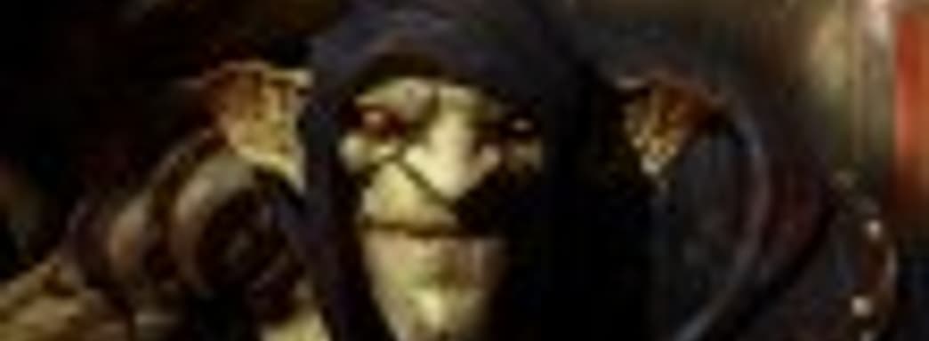 Styx: Master of Shadows: мал, да удал