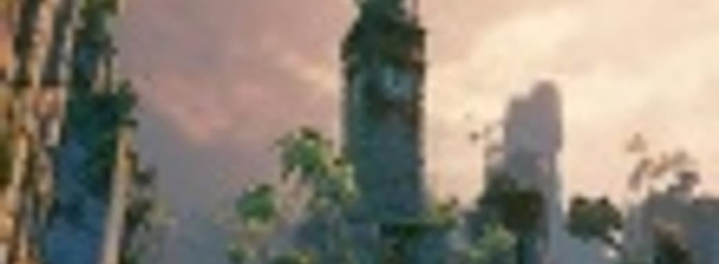 Submerged: невесёлые картинки