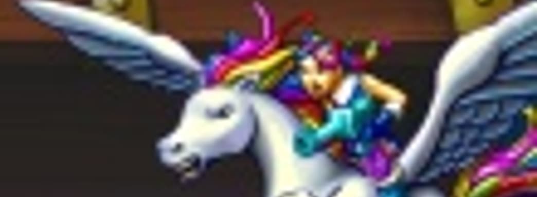 Toy Soldiers: War Chest: маленькие солдаты 