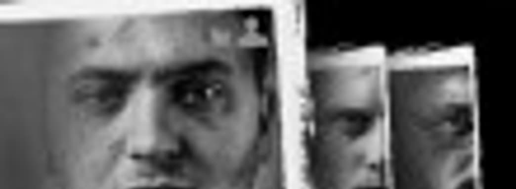 This War Of Mine: последние из нас