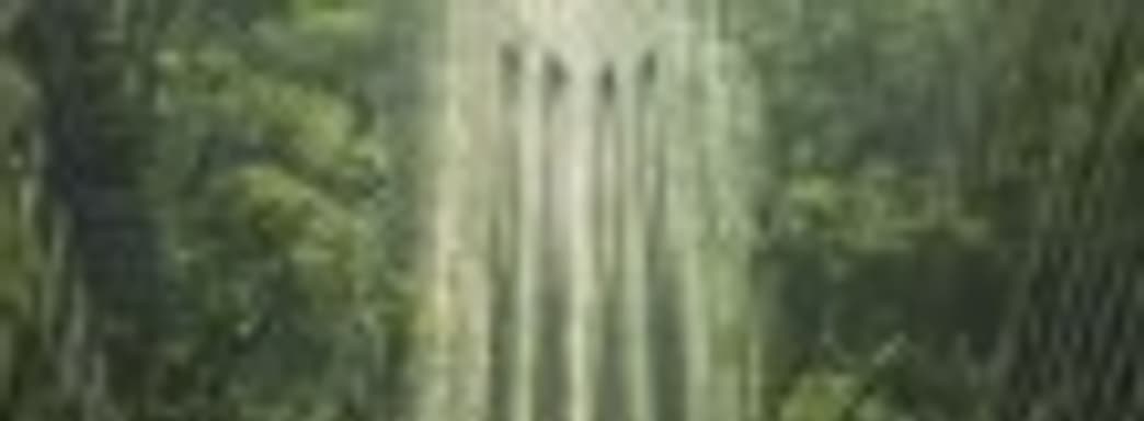 Wasteland 2: тягостная пустота