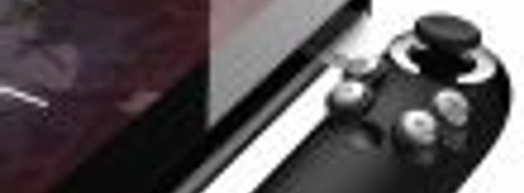 Razer обнародовала примерные характеристики игрового планшета Fiona