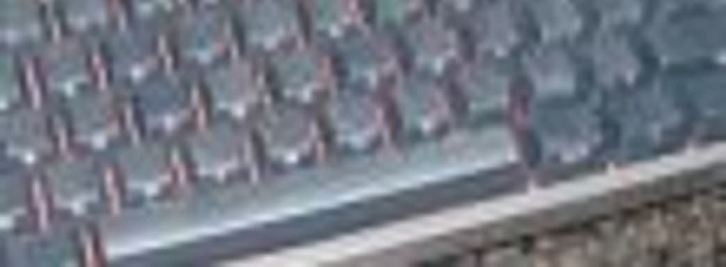 Cooler Master показала оригинальную механическую клавиатуру Stealth