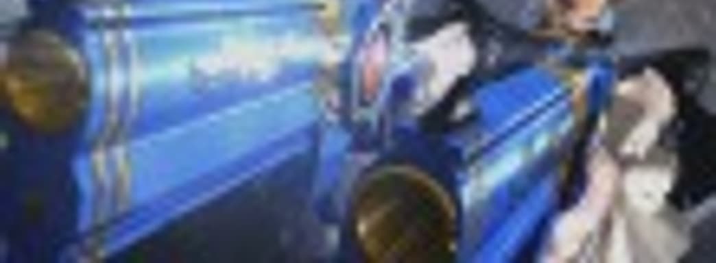 Новостной отчет: февраль 2014