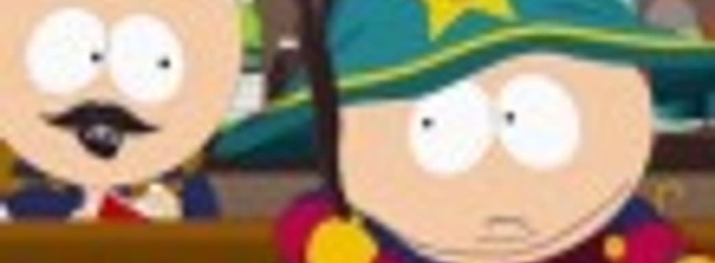 Бюджетное планирование: март 2014