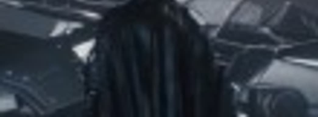 Новостной отчет: март 2014