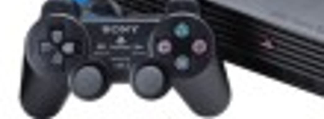 Новостной отчет: январь 2013