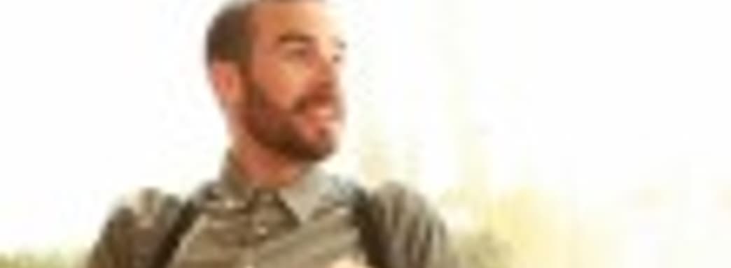 Разработчики Below: «На Microsoft летит много г**на»