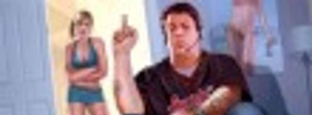 Сервера GameSpy закрываются, Grand Theft Auto V вне опасности