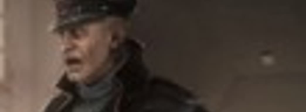 Wolfenstein: суровые системные требования