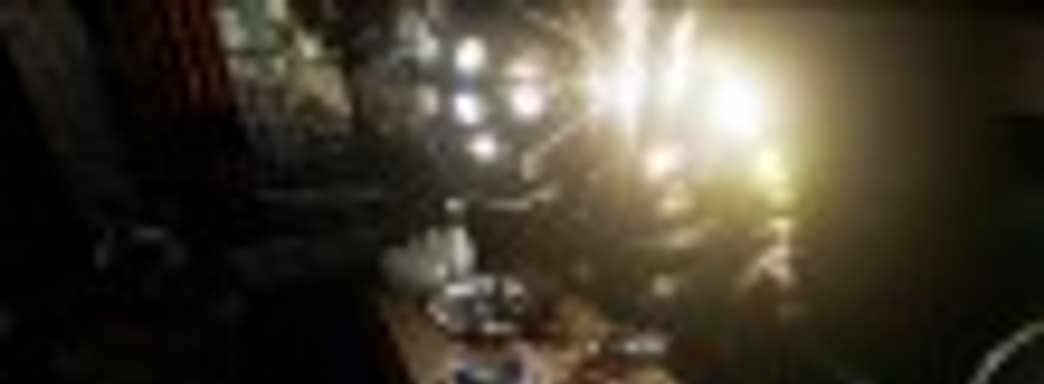 Как бы мог выглядеть Bioshock на Unreal Engine 4