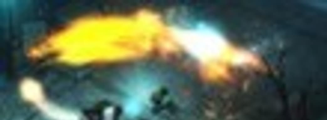 Слух: дата выхода Diablo 3: Ultimate Evil Edition для PS4